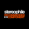 AudioQuest Included In Stereophile’s “Recommended Components” List for April 2017