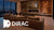 Dirac Live Available for Select Denon and Marantz Receivers!