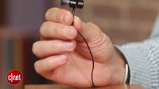 Cnet on C5 S2