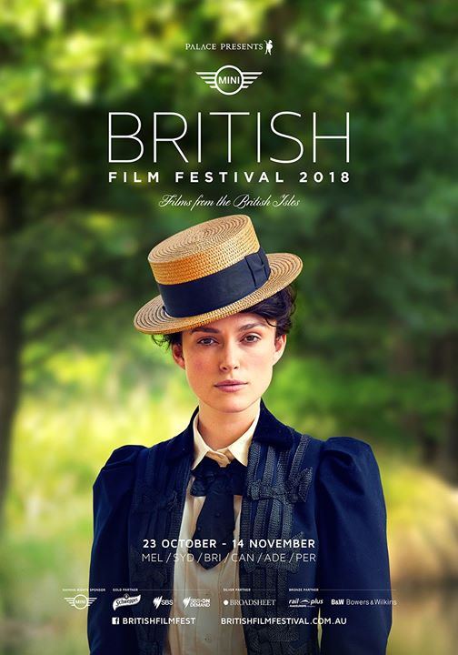 British Film Festival