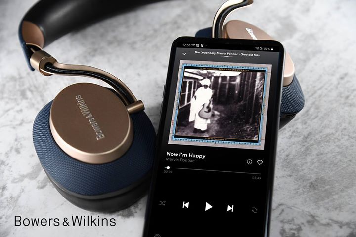 【音樂】
《The Legendary Marvin Pontiac - Greatest Hits》最初於 1999 年發表，推出不久後便賣光絕版。唱片公司提供的文案這樣介紹：Marvin...