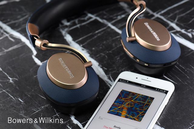 【音樂】
澳洲三人樂隊 The Necks 出道已 30...