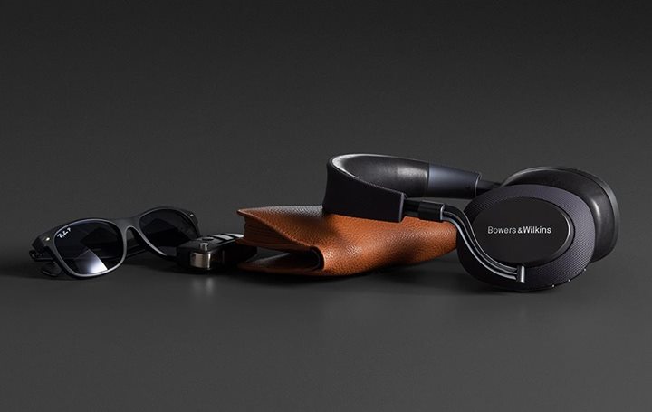 เราภูมิใจ กับรางวัล
หูฟัง Bluetooth ยอดเยี่ยมในปี 2018
จาก T3...