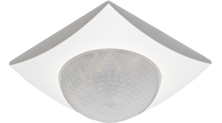 New series of MDT Presence Detectors