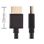 Syncbox HDMI Cable