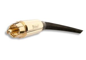Mcintosh CDA2M Cable Audio Digital Coaxial 2m