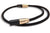 Mcintosh CBA2M Cable Audio Balanced XLR  2m