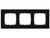 Клавиатура MDT (управление или индикатор) Аксессуары. Рамки для стеклянных крышек