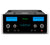 Mcintosh MAC7200 Amplifier Receiver