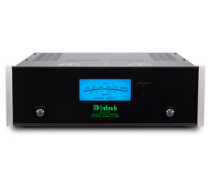 Mcintosh MC301 Amplifier Power Mono