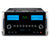 Mcintosh MA9000 Amplifier Integrated