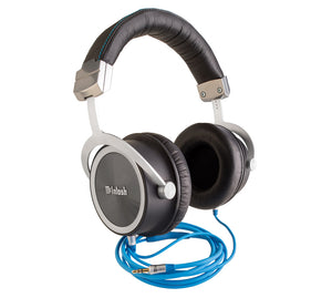 Ακουστικά Mcintosh MHP1000