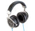 Mcintosh MHP1000 Headphones