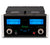 Mcintosh MHA150 Amplifier Headphones