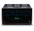Mcintosh MC8207 Amplifier Power Multichannel