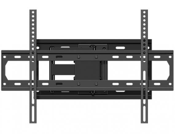 Sanus Secura QLF215 Full-Motion Wall Mount For 40” – 70” flat-panel TVs