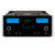 Mcintosh MA7200 Amplifier Integrated
