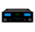 Mcintosh MA5300 Amplifier Integrated