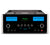 Mcintosh MA8900 Amplifier Integrated