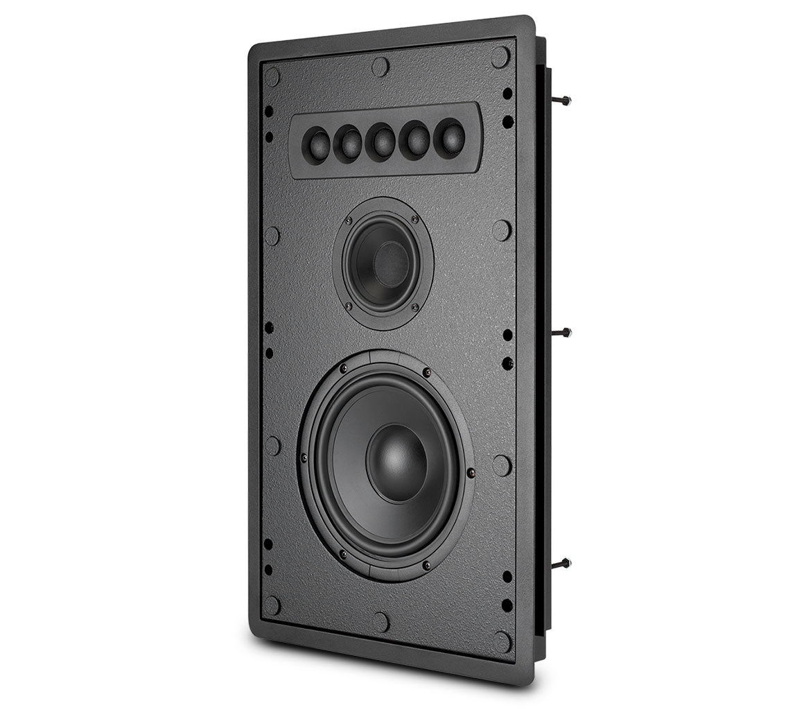 Mcintosh WS350 Speaker Inwall