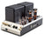 Mcintosh MC75 Amplifier Power Mono
