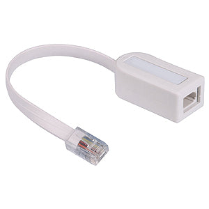 Syncbox RJ45 to BT Adapter